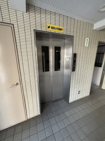 エルプレイス下総中山Ⅰのその他