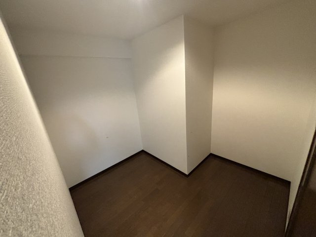 エルプレイス下総中山Ⅰのその他