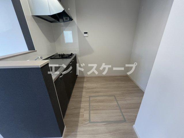 リーブス大橋の内装|高崎、前橋のお部屋探しはエンドスケープまで！お客様の理想お聞かせ下さい♪