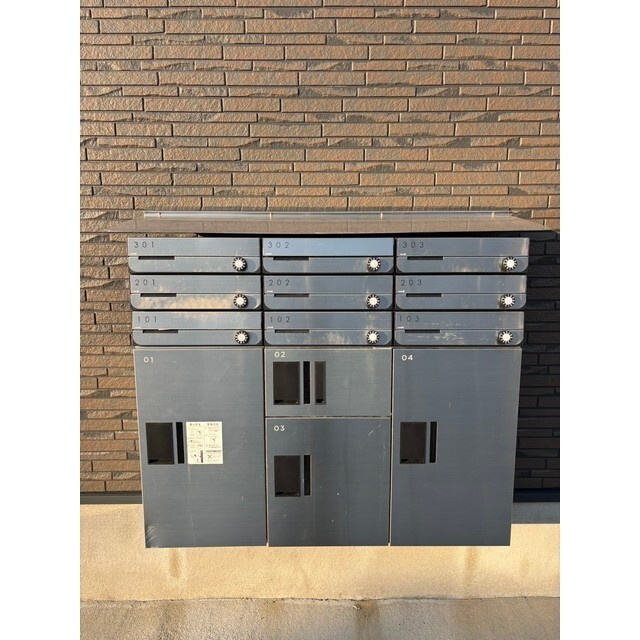 シエレトワールのその他