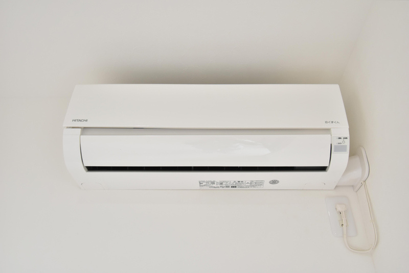 シエレトワールの設備