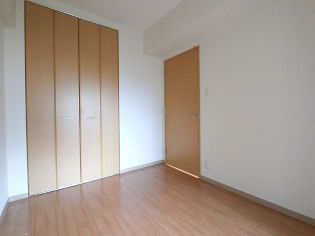 【洋室】 | アーペブローネ上志津