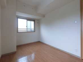 【洋室】 | アーペブローネ上志津