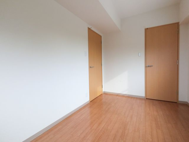 【洋室】 | アーペブローネ上志津