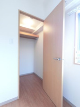 【収納】 | アーペブローネ上志津