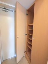 【収納】 | アーペブローネ上志津