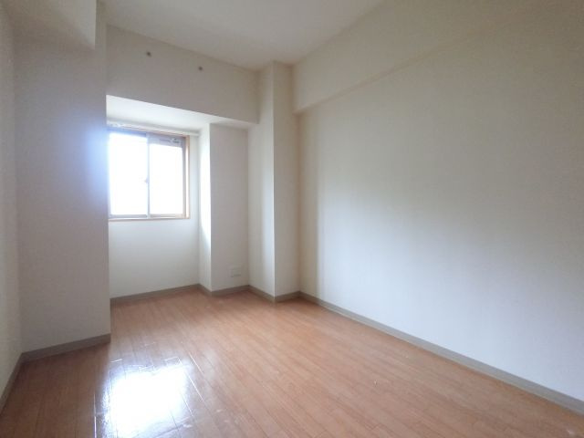 【設備】 | アーペブローネ上志津