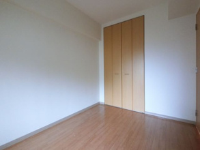 【寝室】 | アーペブローネ上志津