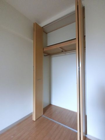 【収納】 | アーペブローネ上志津