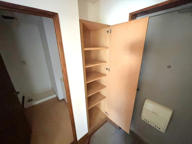 さくらのその他