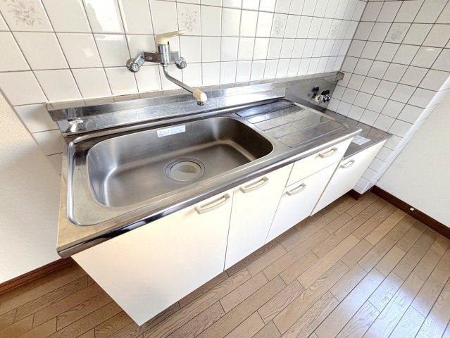 さくらのキッチン