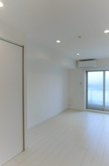 【内装】 | リブリ・宿河原