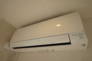 【設備】 | リブリ・宿河原