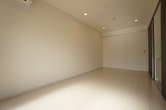 【居間・リビング】 | リブリ・宿河原