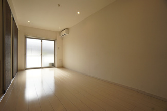 【収納】 | リブリ・宿河原