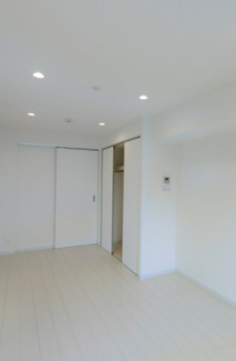 【居間・リビング】 | リブリ・宿河原