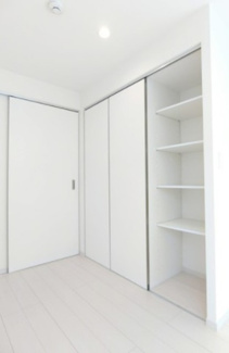 【収納】 | リブリ・宿河原