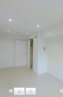 【居間・リビング】 | リブリ・宿河原