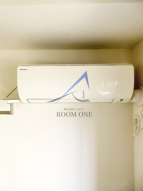 グローリア北千住のその他