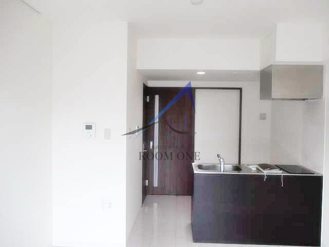 CIEL　BLEUの寝室|寝室です。