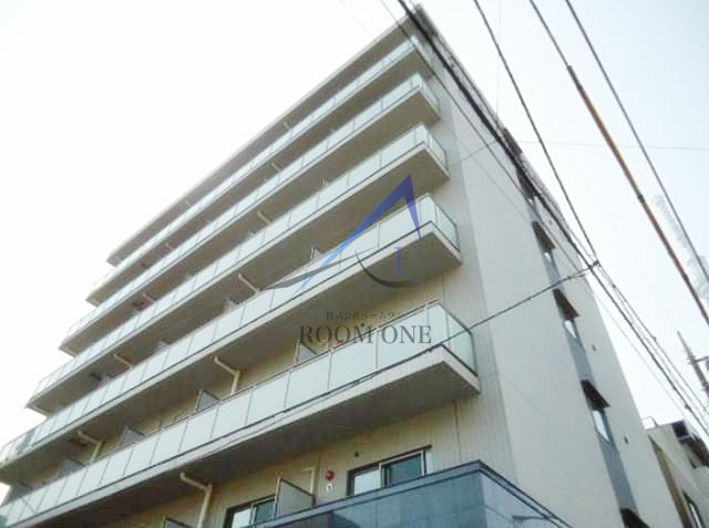 CIEL　BLEUのその他共用部分