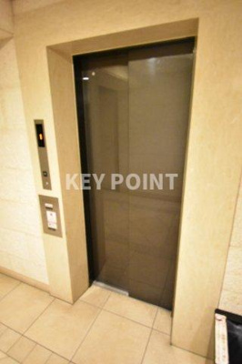 【その他共用部分】 | フェニックス池袋参番館