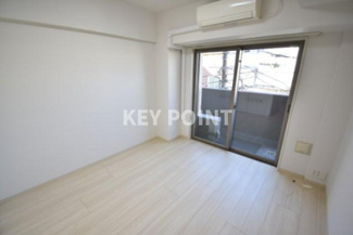 【居間・リビング】 | フェニックス池袋参番館