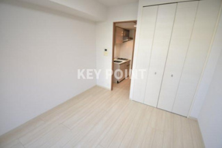 【居間・リビング】 | フェニックス池袋参番館