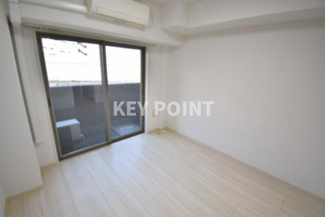 【内装】 | フェニックス池袋参番館