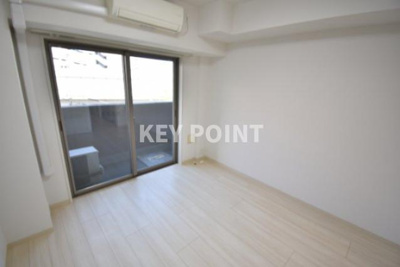 【内装】 | フェニックス池袋参番館