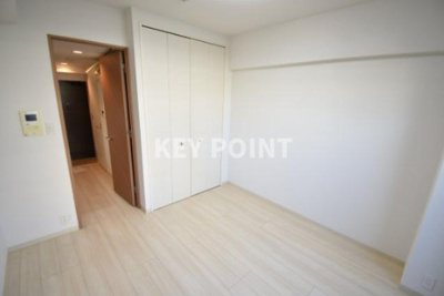 【内装】 | フェニックス池袋参番館