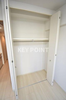 【収納】 | フェニックス池袋参番館