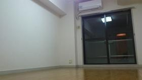 ヴェラハイツ御徒町のその他