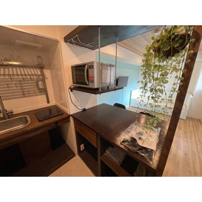 【収納】 | ALEX23