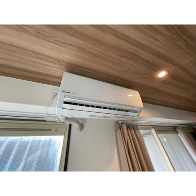 【設備】 | ALEX23