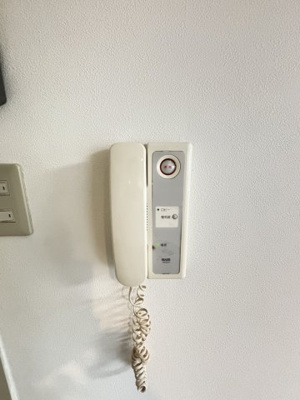 【セキュリティ】 | ALEX23