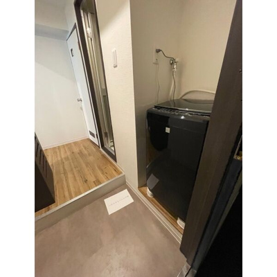 【その他】 | ALEX23