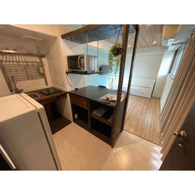 【寝室】 | ALEX23