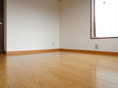 【居間・リビング】 | 沢田ハウス