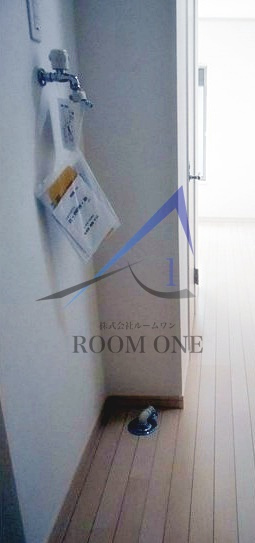 グローリア北千住のその他