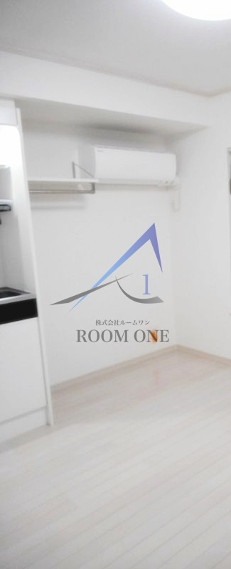 グローリア北千住