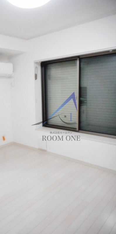 グローリア北千住