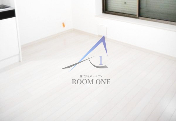 グローリア北千住