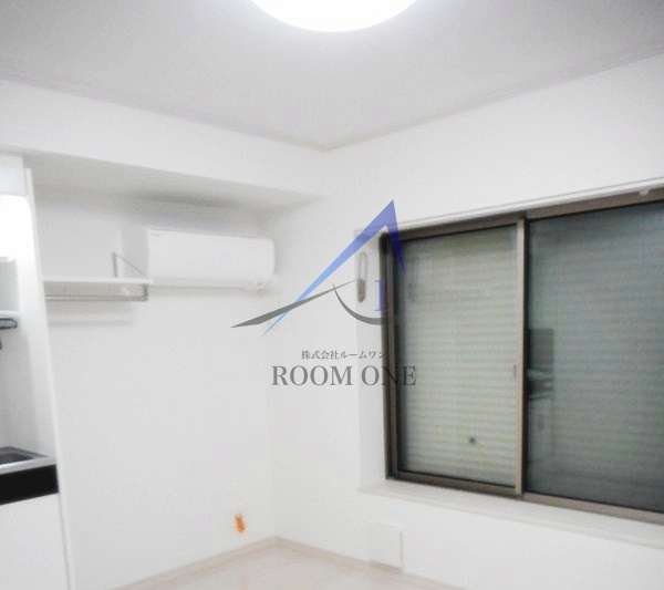 グローリア北千住