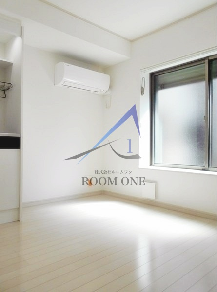 グローリア北千住