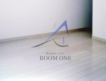 グローリア北千住