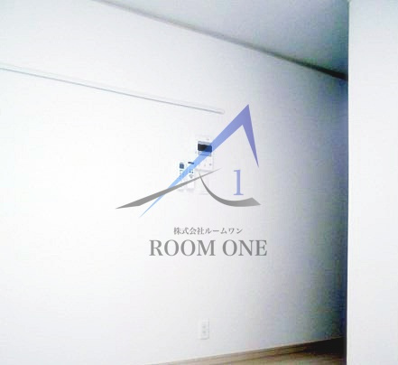 グローリア北千住