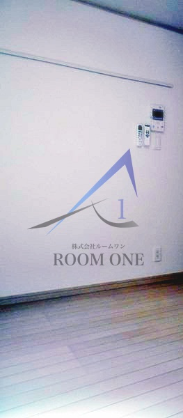 グローリア北千住