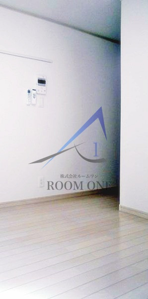 グローリア北千住