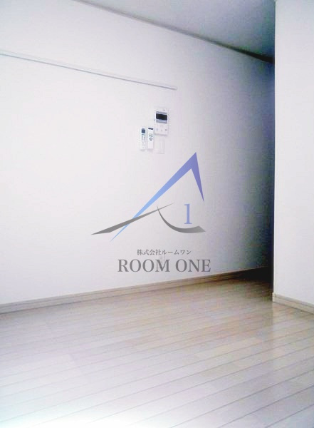 グローリア北千住